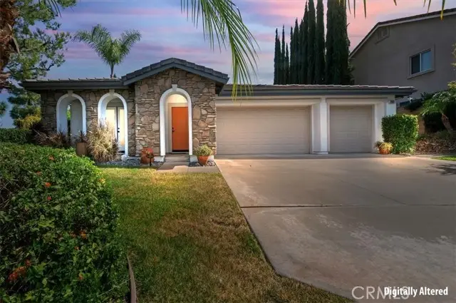 3965 Prairie Dunes, Corona, CA 92883 - #1