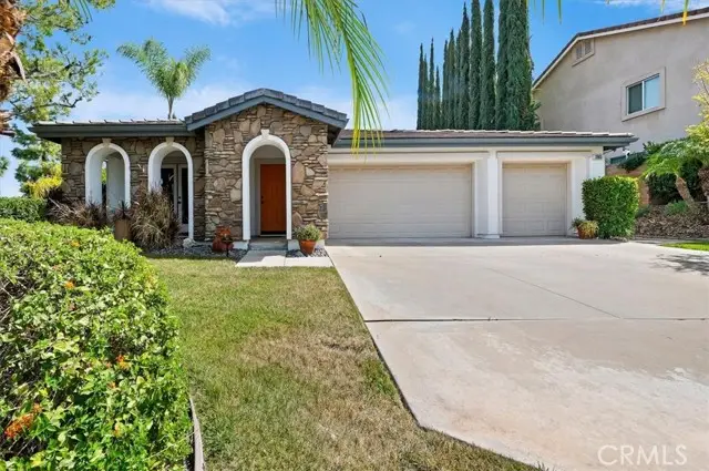 3965 Prairie Dunes, Corona, CA 92883 - #2
