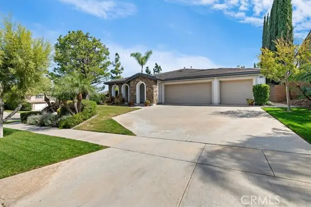 3965 Prairie Dunes, Corona, CA 92883 - #3