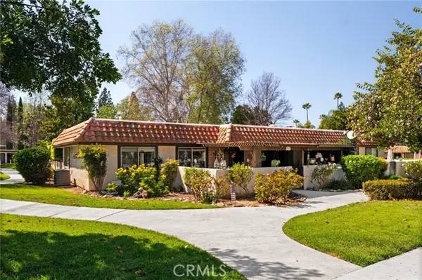 2850 Monroe, Riverside, CA 92504