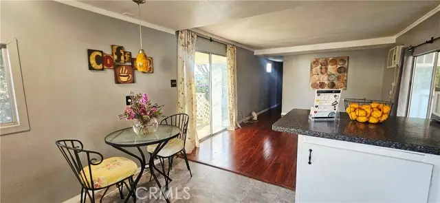 721 Sunset Avenue, Banning, CA 92220 - #1