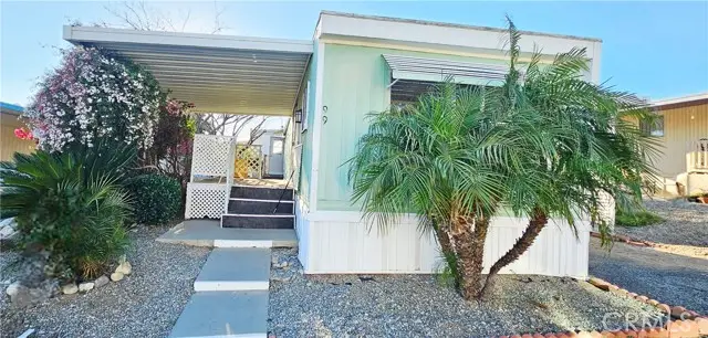 721 Sunset Avenue, Banning, CA 92220 - #2