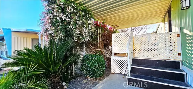 721 Sunset Avenue, Banning, CA 92220 - #3