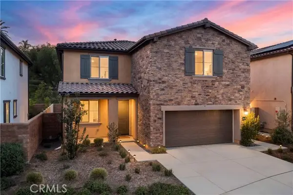 3950 Satsuma, Corona, CA 92883