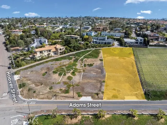 4340 Adams Street, Carlsbad, CA 92008 - #1