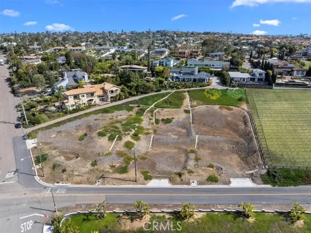 4340 Adams Street, Carlsbad, CA 92008 - #3