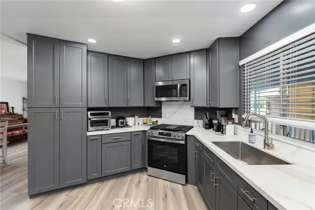 24414 University Avenue  #108, Loma Linda, CA 92354 - #2