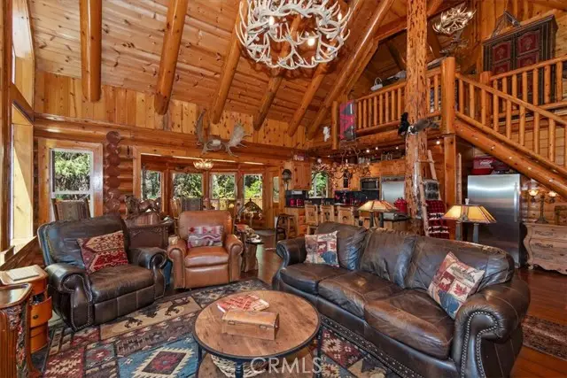 28730 Potomac, Lake Arrowhead, CA 92352 - #3