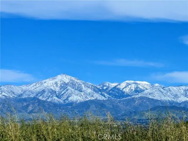 11640 Richardson, Loma Linda, CA 92354 - #2