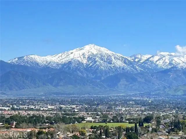 11640 Richardson, Loma Linda, CA 92354 - #3