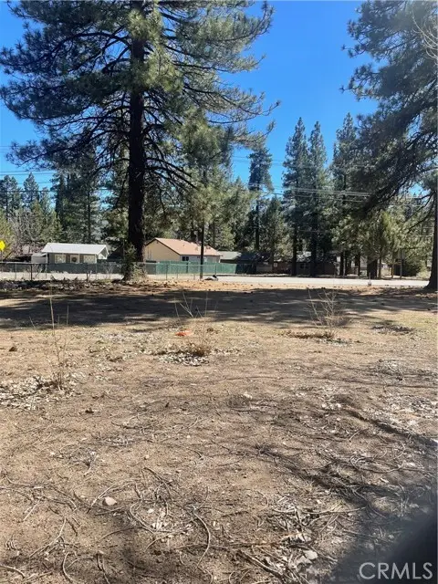 109 North Shore Drive, Big Bear City, CA 92314