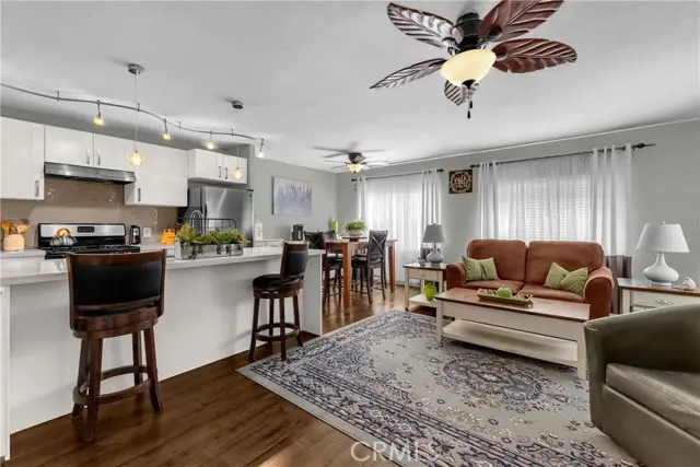 25 Diamond  #25, Palm Desert, CA 92260 - #2