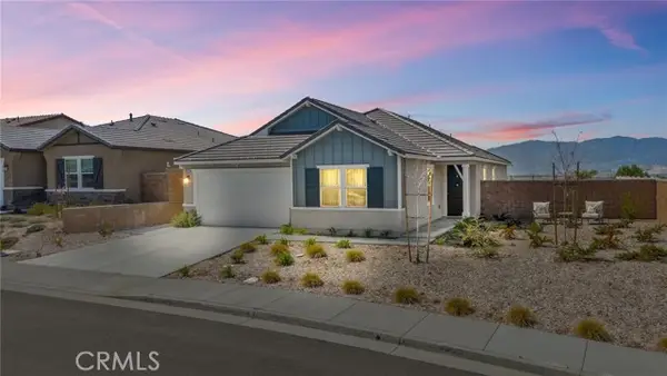 45123 Quicksilver, Lake Elsinore, CA 92532