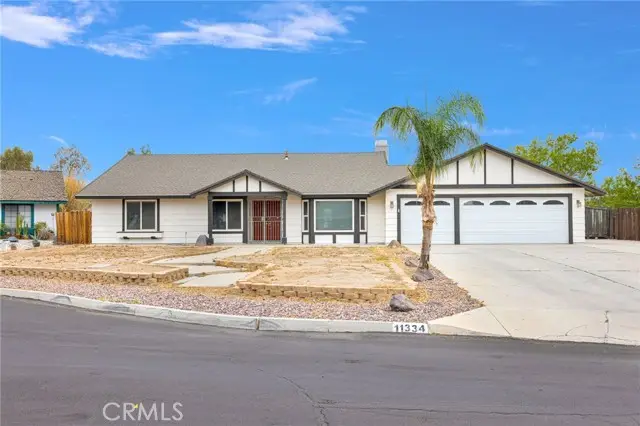 11334 Courtside, Victorville, CA 92392 - #2