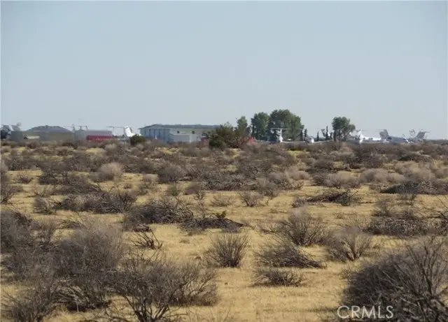 0 302-020-10-01-5 Rudnick Boulevard, California City, CA 93505 - #2