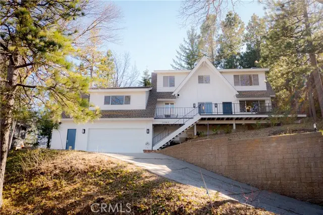 27915 Matterhorn, Lake Arrowhead, CA 92352 - #2