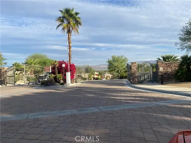 73831 Cezanne, Palm Desert, CA 92211 - #3