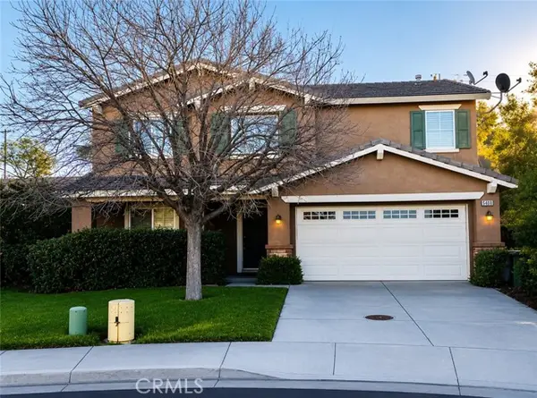 45013 Dortmund Court, Lake Elsinore, CA 92532