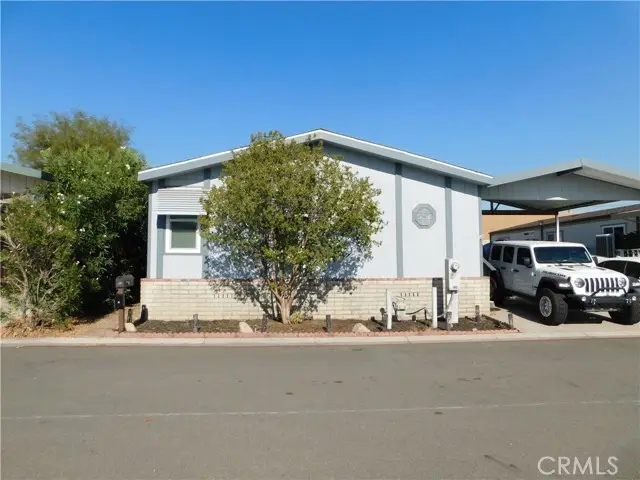 7717 CHURCH Avenue  #214, Highland, CA 92346 - #1