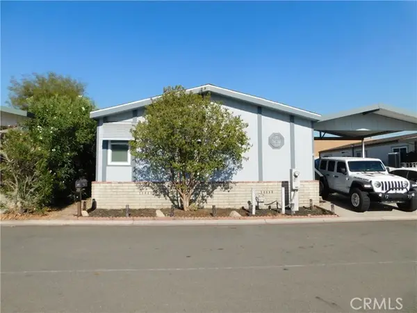 7717 CHURCH Avenue  #214, Highland, CA 92346