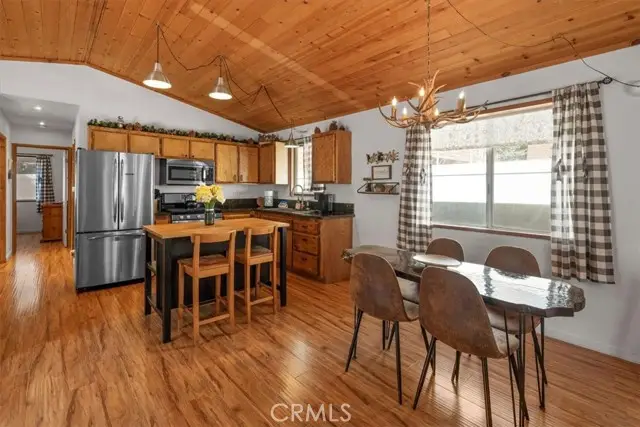 921 Wendy, Big Bear City, CA 92314 - #3