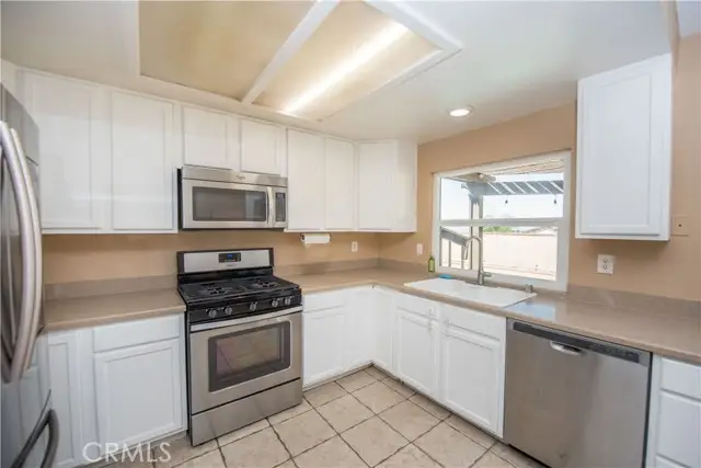 11703 Black Hawk Lane, Moreno Valley, CA 92557 - #3