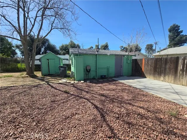 814 Edgar, Beaumont, CA 92223 - #3