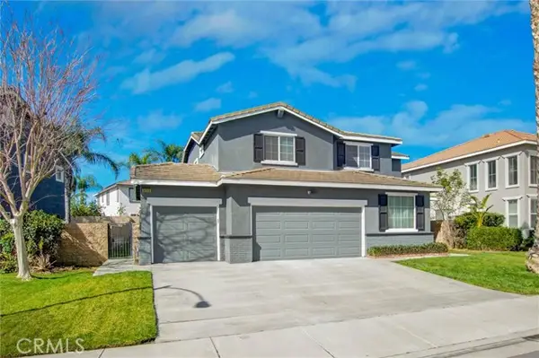 6713 Leanne, Mira Loma, CA 91752