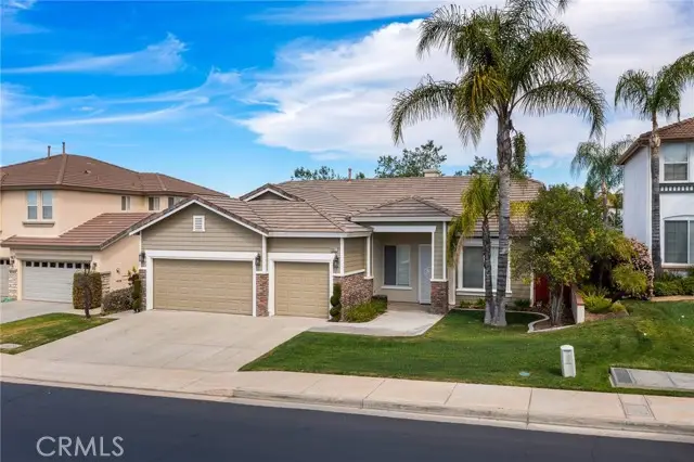 19377 Mt Wasatch, Riverside, CA 92508 - #2