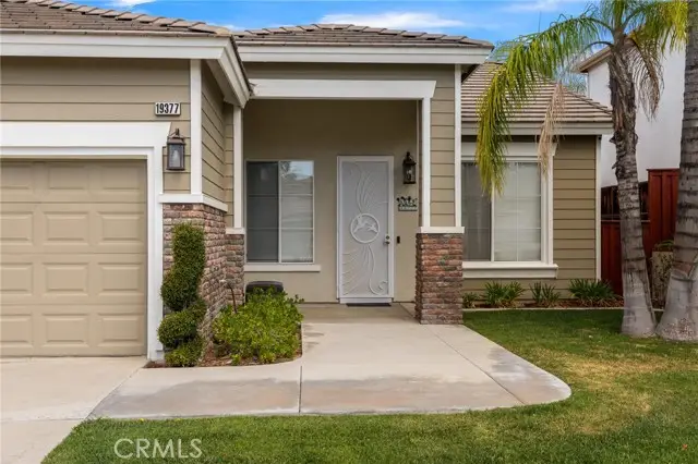 19377 Mt Wasatch, Riverside, CA 92508 - #3