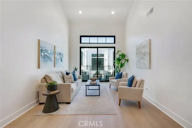 1103 Catania Ct.  #207, Encinitas, CA 92024 - #1