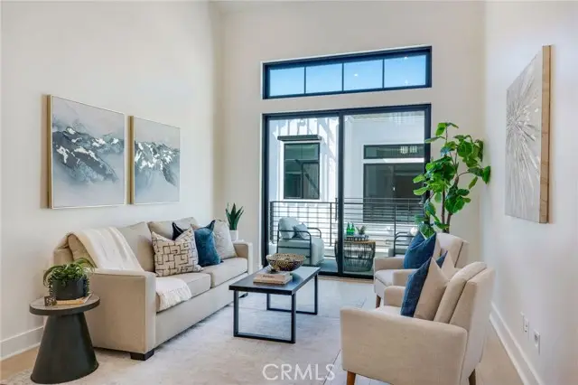 1103 Catania Ct.  #207, Encinitas, CA 92024 - #3