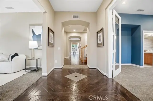 8651 Edelweiss, Corona, CA 92883 - #3