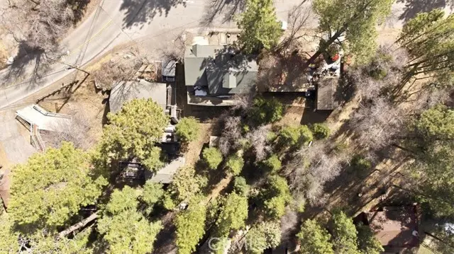 43113 Sheephorn, Big Bear Lake, CA 92315 - #3