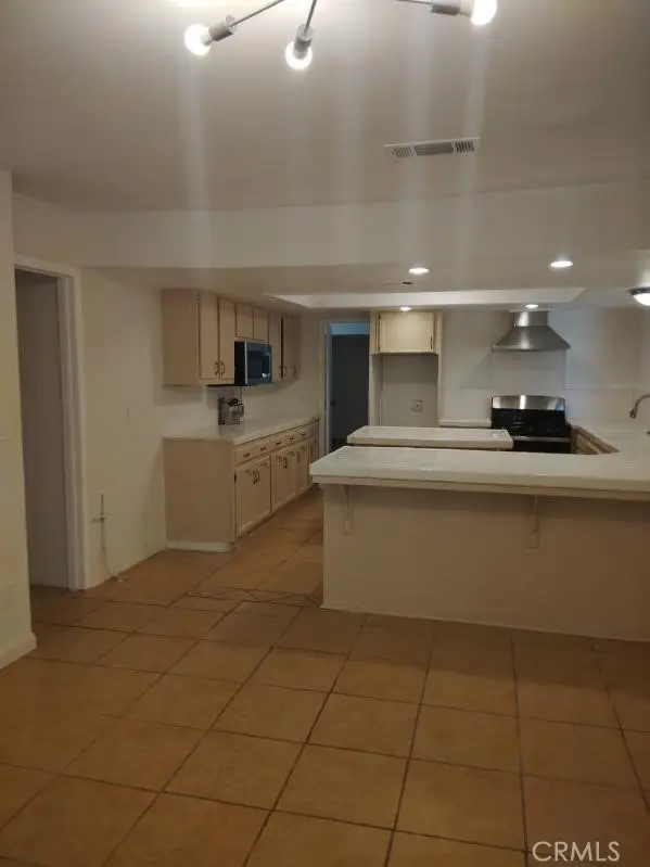 66176 Desert View Avenue, Desert Hot Springs, CA 92240 - #3