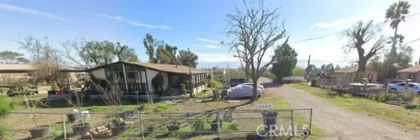 14664 Walters, Corona, CA 92880