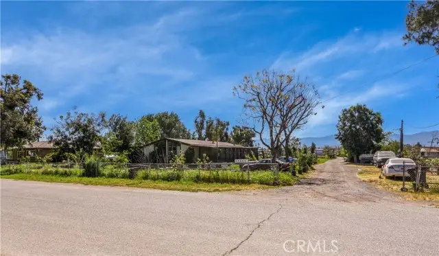 14664 Walters, Corona, CA 92880 - #2