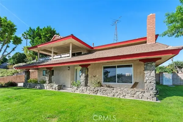 5425 Golden West, Riverside, CA 92509