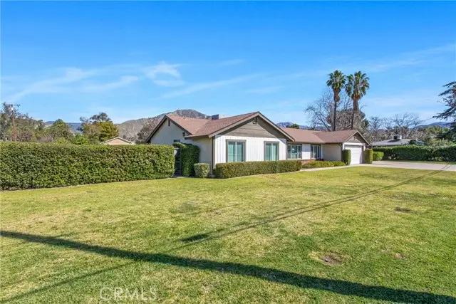 28216 Eucalyptus, Highland, CA 92346 - #2