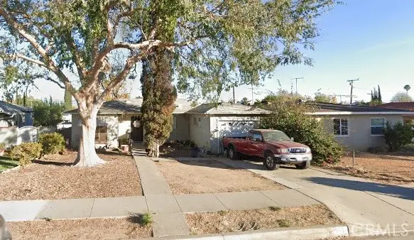 911 10th, Corona, CA 92882