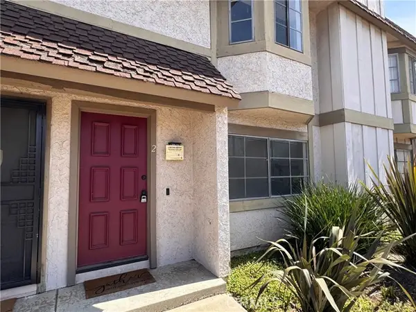 1240 Citrus Avenue  #2, Covina, CA 91722
