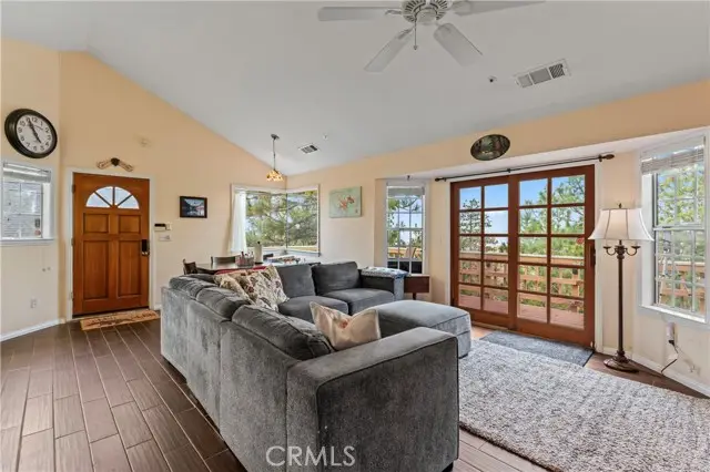 1285 Yukon Drive, Lake Arrowhead, CA 92352 - #1