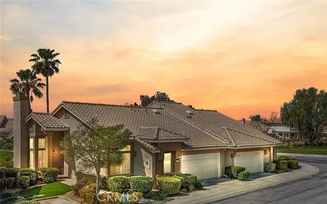 1379 Snead, Banning, CA 92220 - #3