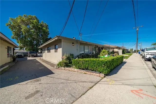 1250 Superior, La Habra, CA 90631 - #1