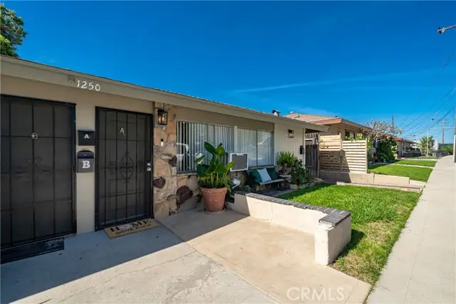 1250 Superior, La Habra, CA 90631 - #3