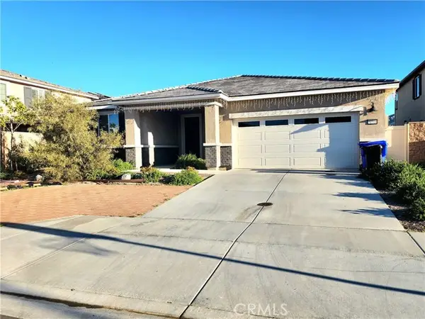 34966 Serrano, Yucaipa, CA 92399