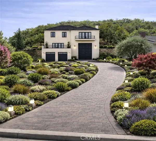 22253 Vacation, QUAIL VALLEY, CA 92587