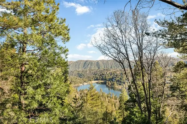 24502 Albrun Court, Crestline, CA 92325