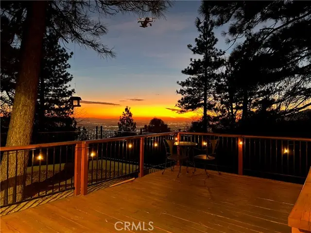 30445 Live Oak, Running Springs, CA 92382 - #1