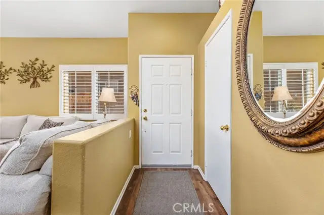 951 Torino Avenue, San Jacinto, CA 92583 - #3